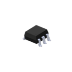 smd 6 pin