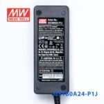GST60A24