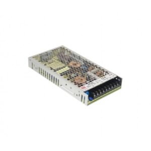 RSP-200-24 Mean Well