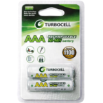 turbo cell aaa battery