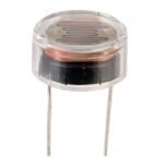 20mm LDR Light Dependent Resistor