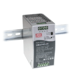 DBUF40-24 Mean Well Power Supply