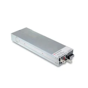 DPU-3200 Mean Well