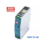 EDR-75-48 Mean Well