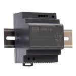 HDR-100-15 Mean Well Power Supply