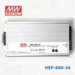 HEP-600-30 Mean Well