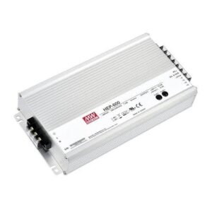 HEP-600 Mean Well