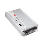 HEP-600C Mean Well
