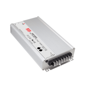 HEP-600C Mean Well