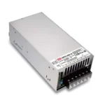 HRPG-1000 Mean Well