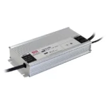 HVG-480-24B Mean Well