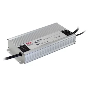 HVG-480-24B Mean Well
