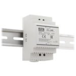 ICL-28R Mean Well