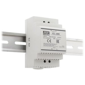 ICL-28R Mean Well