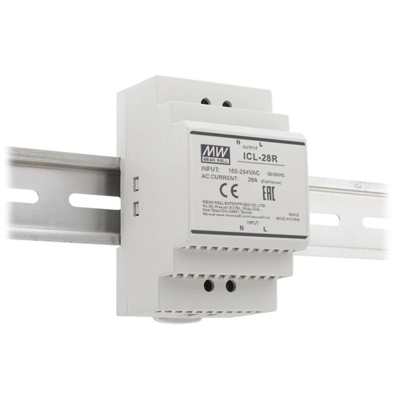 ICL-28R Mean Well ICL-28R Mean Well