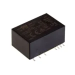IRM-02-3.3S Mean Well Power Supply