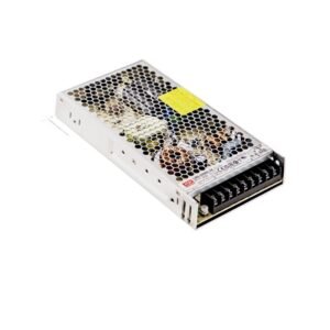 LRS-100N2-24 Mean Well