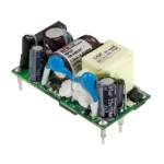 MFM-10-5 Mean Well Power Supply