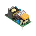 MFM-20-15 Mean Well Power Supply