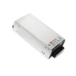 MSP-600 Mean Well