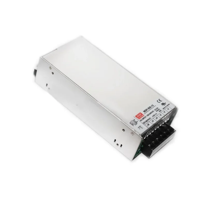 MSP-600 Mean Well MSP-600 Mean Well