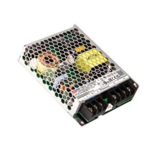 NSP-150 Mean Well