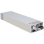NSP-1600-12 Mean Well