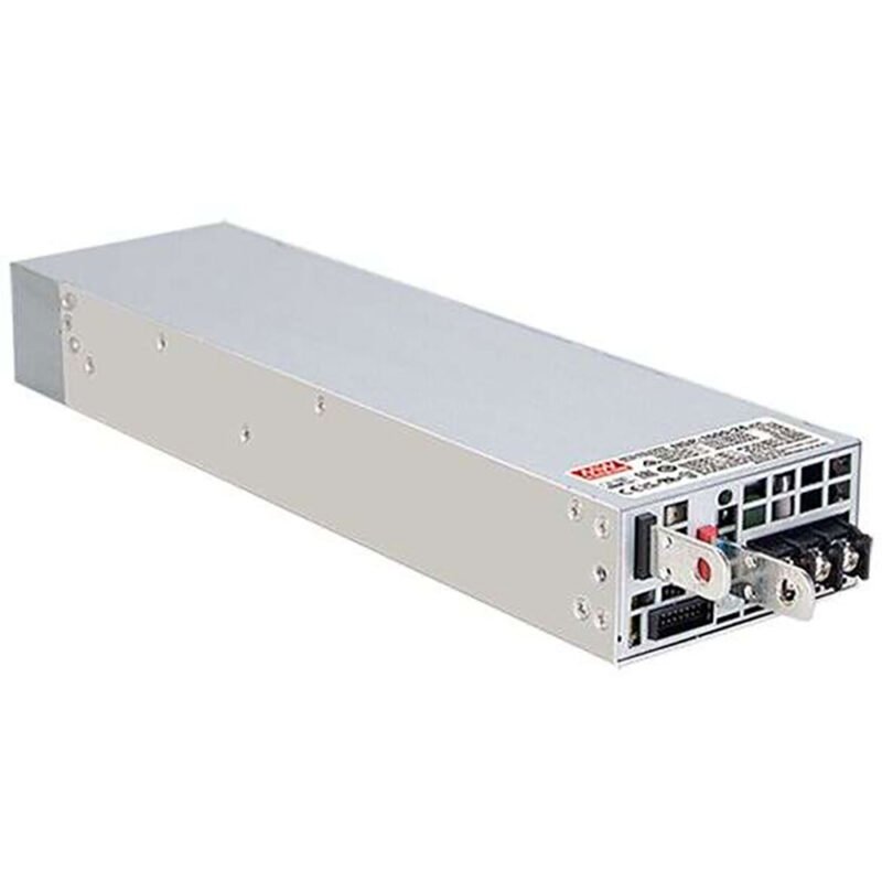 NSP-1600-12 Mean Well NSP-1600-12 Mean Well