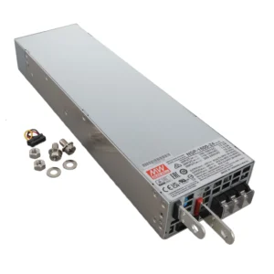 NSP-1600-24 Mean Well