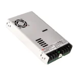 NSP-320 Mean Well
