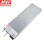 NSP-3200-24