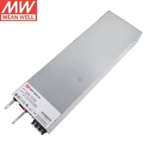 NSP-3200-24