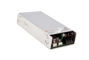 NSP-500 Mean Well