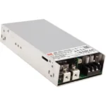 NSP-750 Mean Well