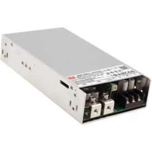 NSP-750 Mean Well