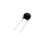 NTC Thermistor