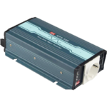 NTS-300-248EU Mean Well Power Supply