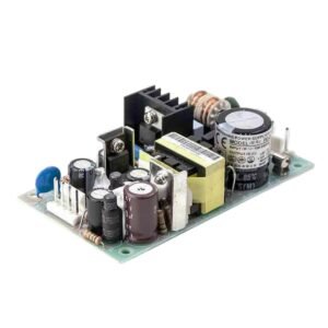 PD-2512 Mean Well