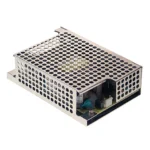 PSC-100B-C Mean Well Power Supply