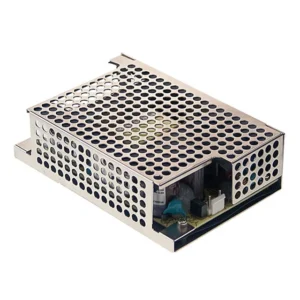 PSC-100B-C Mean Well Power Supply