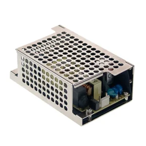 PSC-60 Mean Well