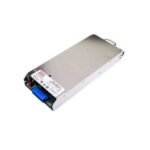 RCP-2000-48 Mean Well Single Output with PFC Function