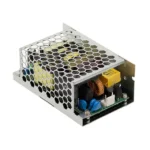 RPS-200-24-C Mean Well
