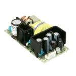 RPS-60 Mean Well