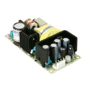 RPS-60 Mean Well