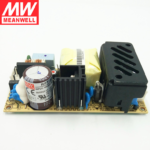 RPT-60B Mean Well