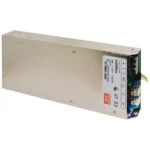 RSP-1000-12 Mean Well