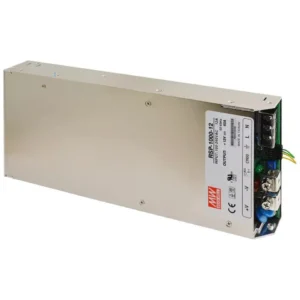 RSP-1000-12 Mean Well