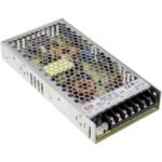 RSP-150-12