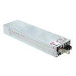 RSP-1600 Mean Well